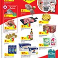 auchan 7 a 13 abril-1.jpg